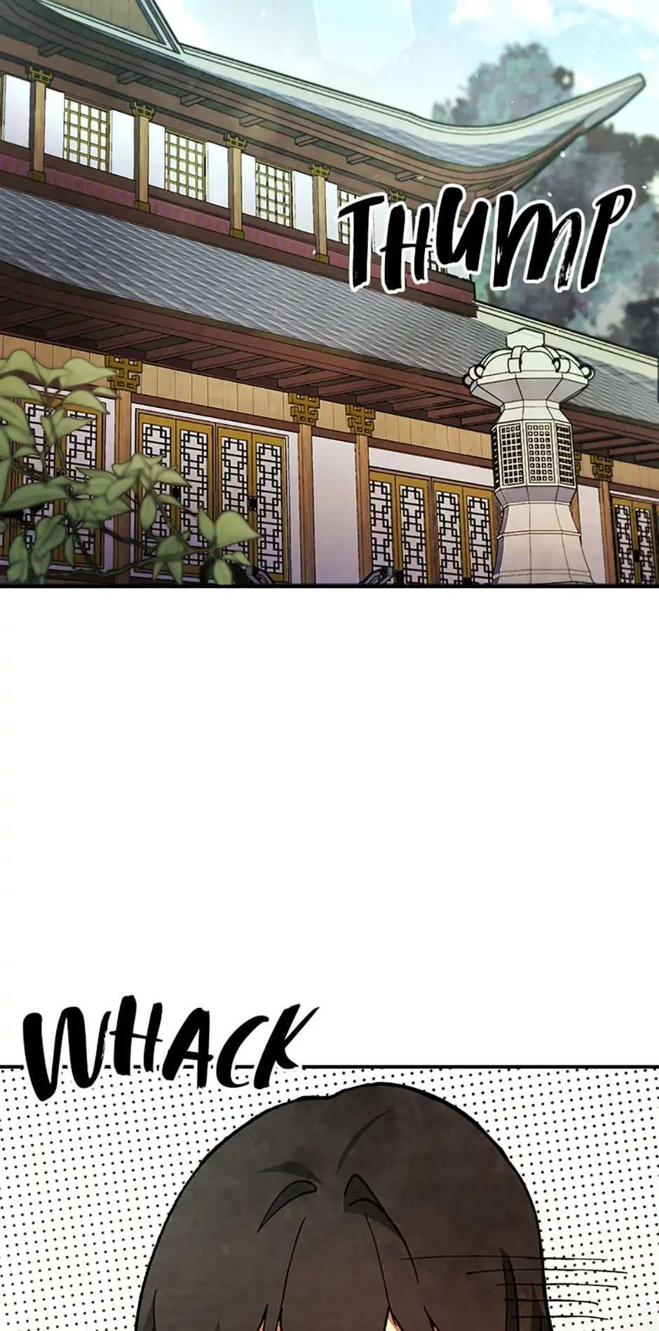 Yi Shen Dang Guan Chapter 28 50